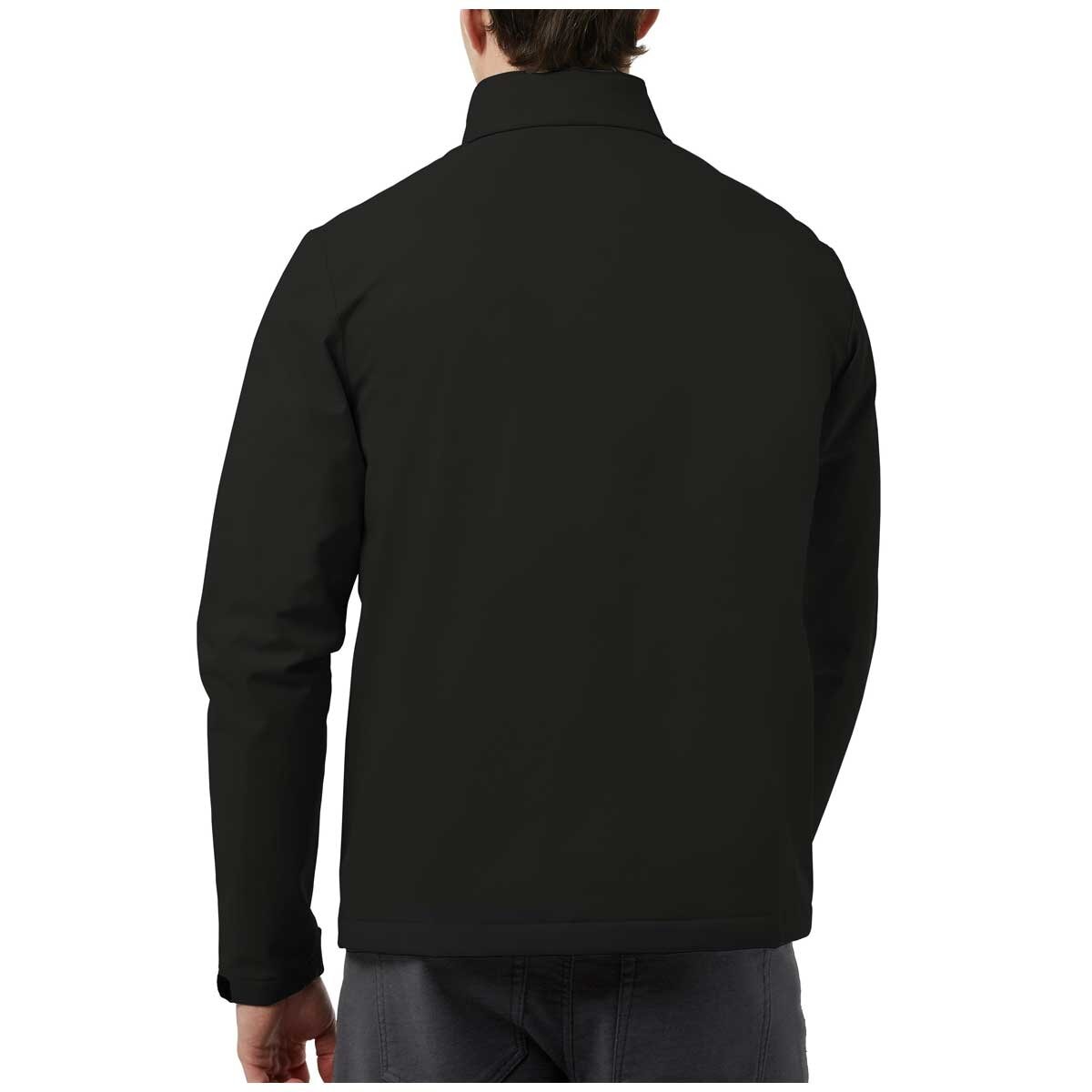 32 Degrees Shield Jacket
