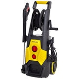 Stanley 2200W 2175PSI Electric Pressure Washer