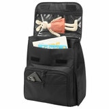 Kit + Ace Baby Bag Set