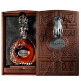 Ferrand Legendaire Cognac 700mL