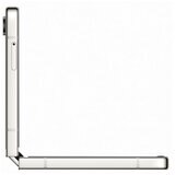 Samsung Galaxy Z Flip5 512GB Cream