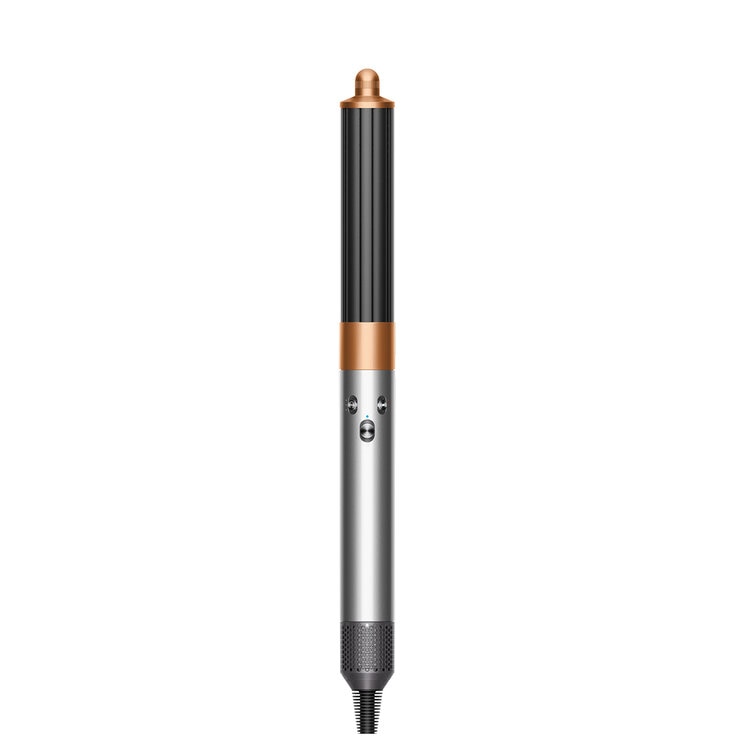 Dyson Airwrap Origin 113161
