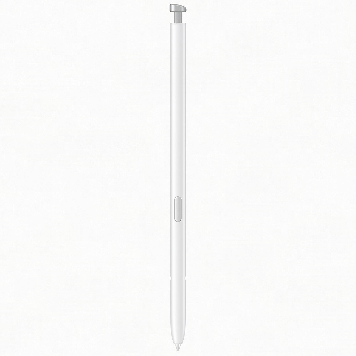 Samsung Galaxy S26 Ultra 1TB White SM-S948BZWFATS Samsung Galaxy S26 Ultra 1TB White SM-S948BZWFATS