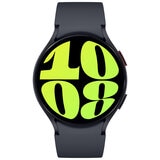 Samsung Galaxy Watch6 Bluetooth 44mm Costco Australia