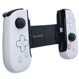 Backbone One Mobile Gaming Controller PlayStation Edition for Android 2