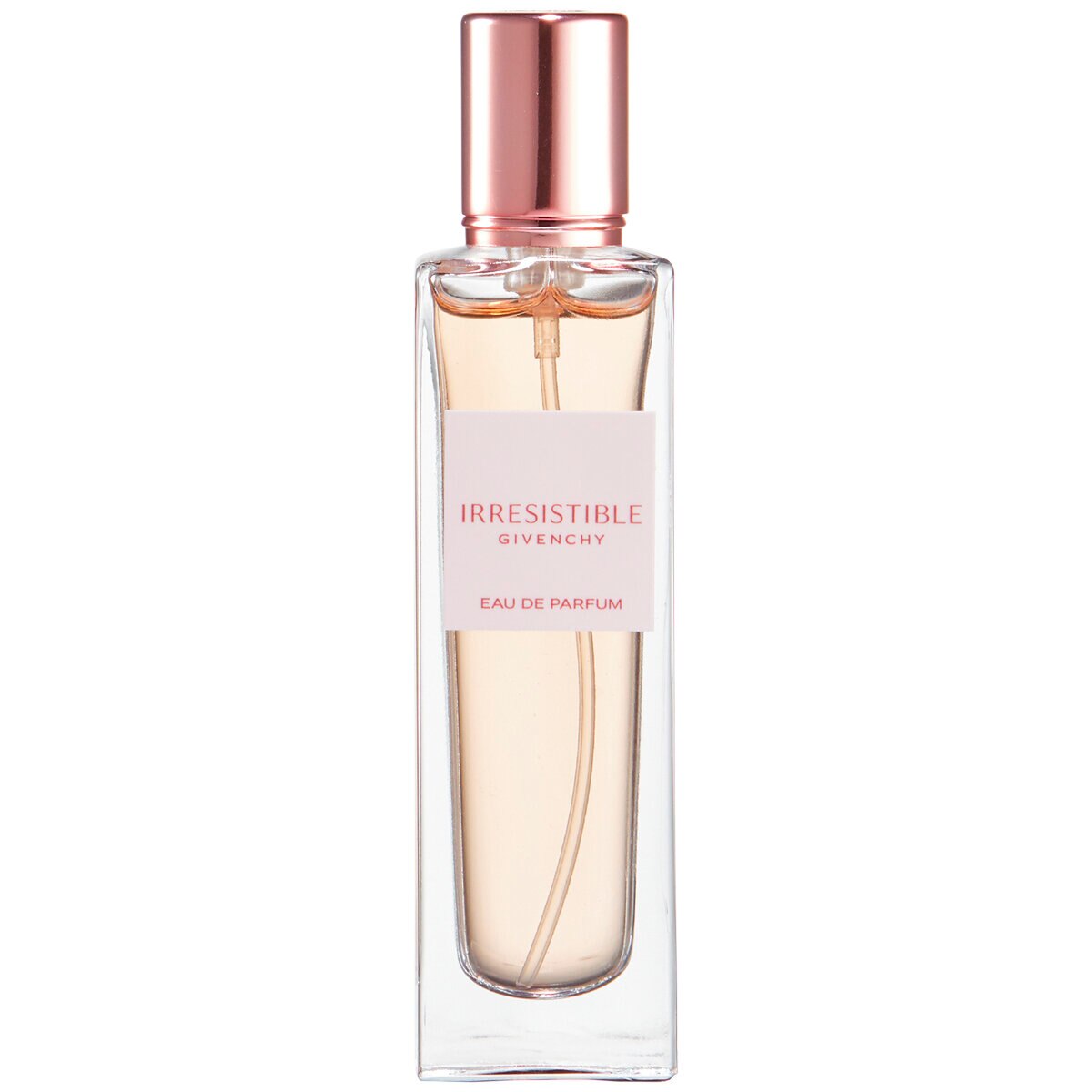 givenchy irresistible perfume set