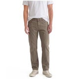 D39 246665 Tailor Vintage Jeans D39 246665 Tailor Vintage Jeans