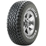 Bridgestone LT235/85R16 120/116Q Dueler A/S 661