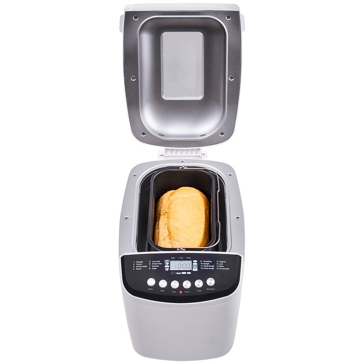 Morphy Richards Bread Maker Costco Australia