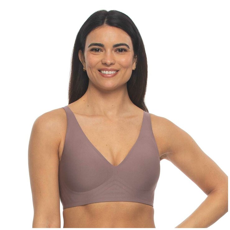 Jezebel Women's Bra 2 Pack
