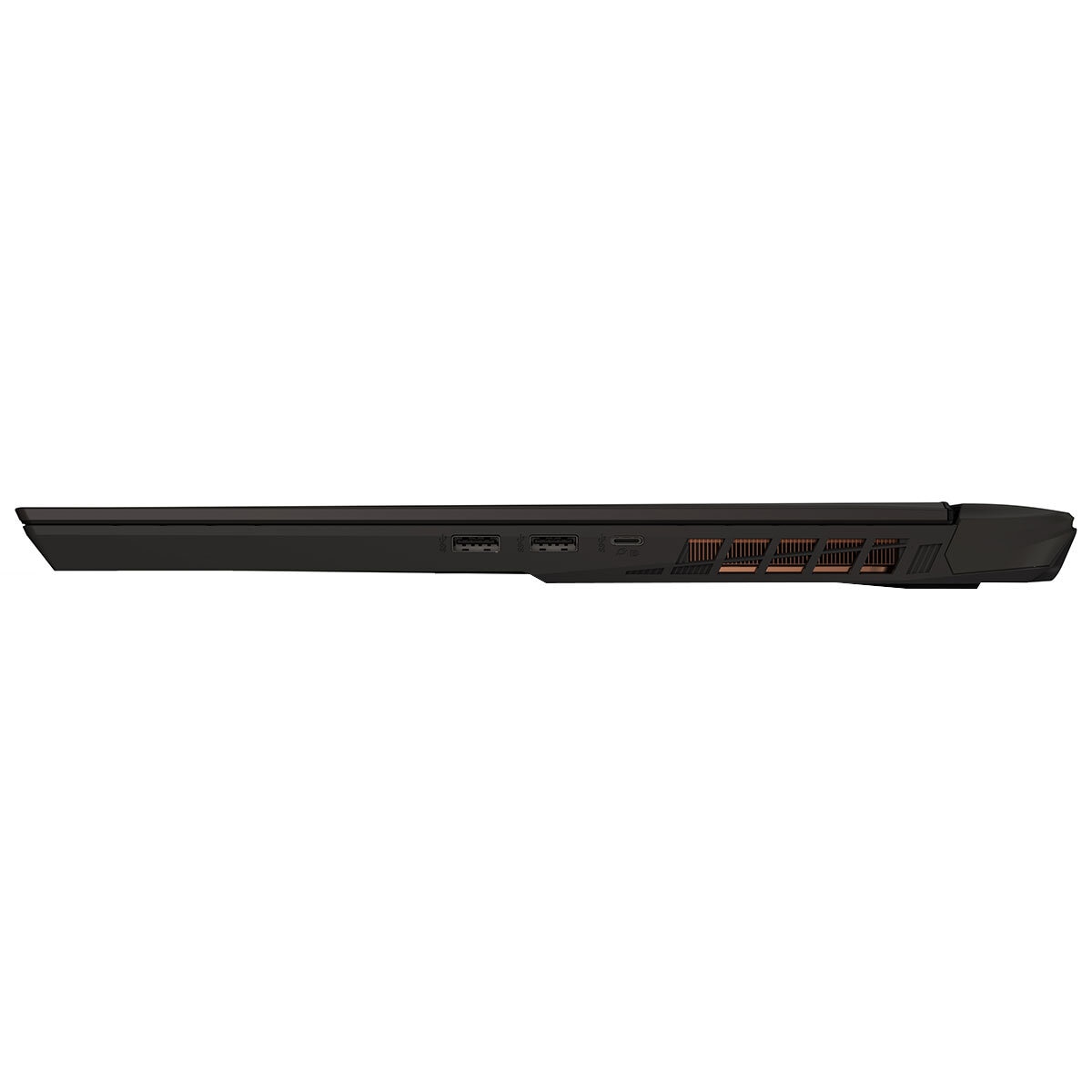 MSI 17 Inch Vector 17 HX Laptop i7-14650HX A14VHG-664AU