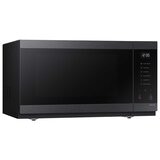 Samsung 40L Microwave With Glass Touch Control MS40DG5505AGSA