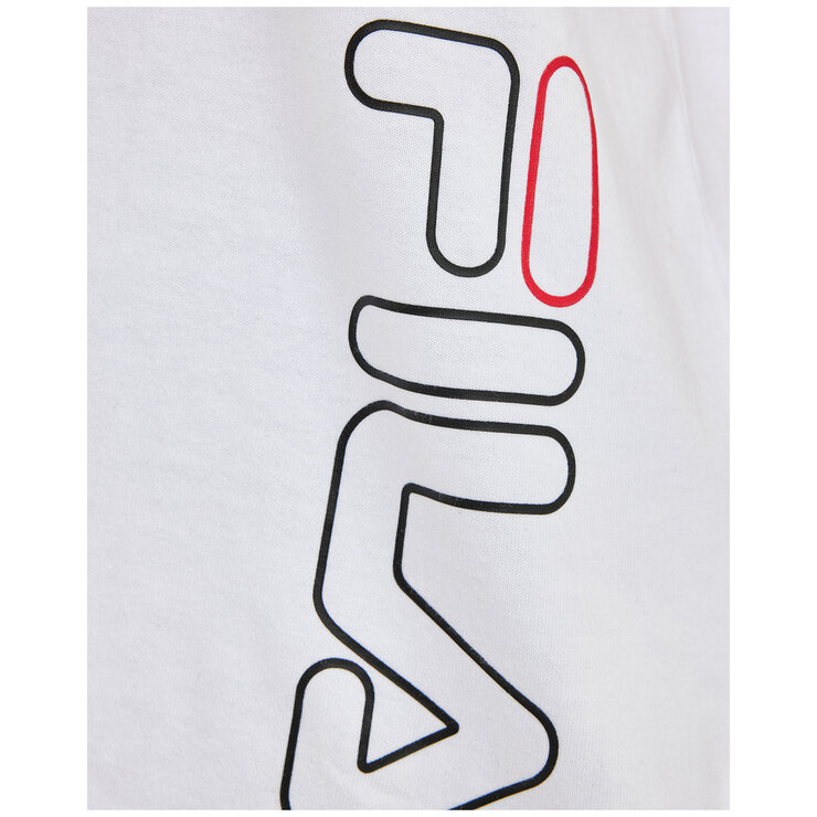 Fila Savannah Women's Tee