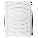 Hisense 9kg Series 5 Heat Pump Dryer HDF5S90H
