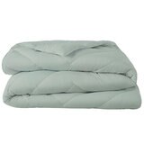 Tommy Bahama Coastal Cozy Comforter Queen Aloha Coast Green