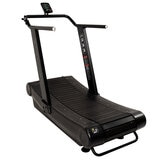 Freeform Cardio Curved Manual Treadmill