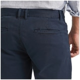 Saba Shorts - Navy