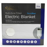 Onkaparinga Electric Blanket King