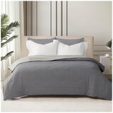 Hotel Grand EternaCool Cooling Comforter Queen