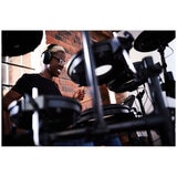 Roland V-Drums Kit Bundle TD-07KX