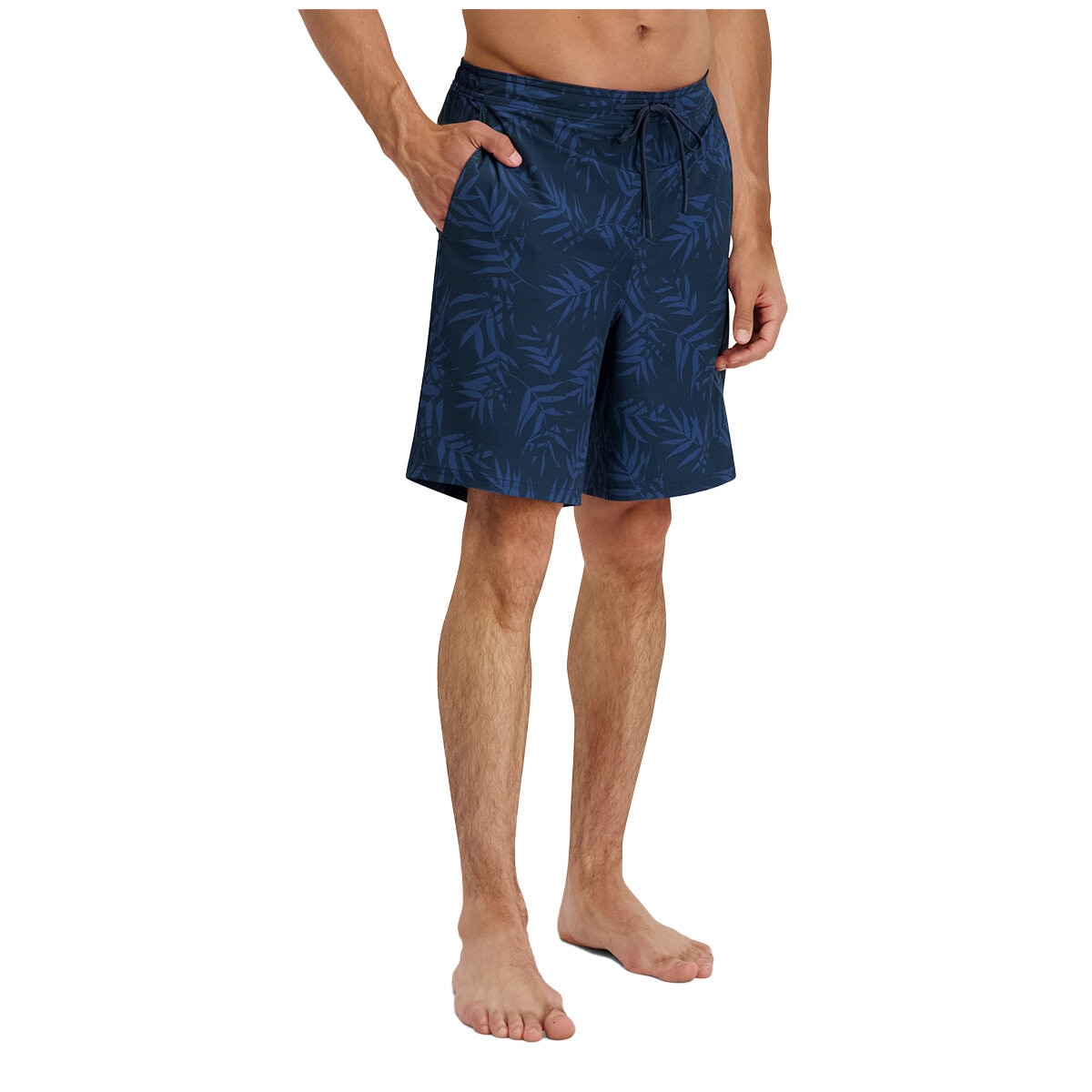 Kirkland Signature Swim Short