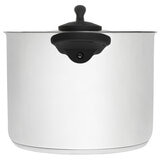 Stanley Rogers Stockpot 8L 24cm