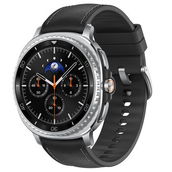 Samsung Galaxy Watch 8 Classic Bluetooth 46mm