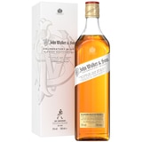 John Walker & Sons Celebratory Blend 700mL