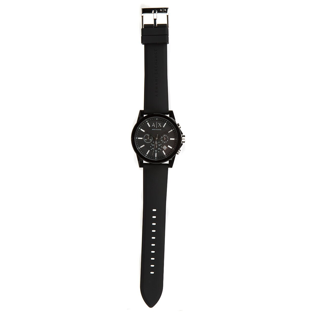 ARMANI EXCHANGE AX1326