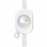 eufy Outdoor Lights E22 30M T8L02C21 eufy Outdoor Lights E22 30M T8L02C21