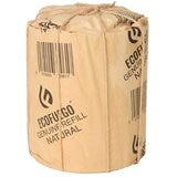 Eco Fuego Natural Candle