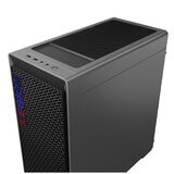 Lenovo T5 Gaming Tower Desktop 90UU00X0AM