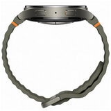 Samsung Galaxy Watch7 Bluetooth 44mm Green