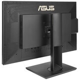 ASUS 32 Inch ProArt 4K HDR Monitor PA329C