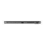 Lenovo 8.7 Inch Tab One With Clear Case 64GB ZAF00091AU