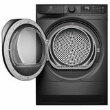 Electrolux 9kg 700 Series Heat Pump Dryer EDH903R7SC Electrolux 9kg 700 Series Heat Pump Dryer EDH903R7SC