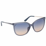 Guess GU00150-H 84W Women's Sunglasses Guess GU00150-H 84W Women's Sunglasses