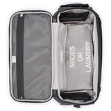 Delsey Aventure Duffle Bag 65CM