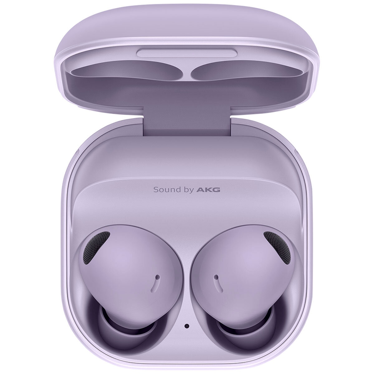 Samsung galaxy online buds washing machine