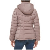 Calvin Klein Women's Puffer Jacket