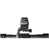 DDPAI RANGER 4K Riding Camera