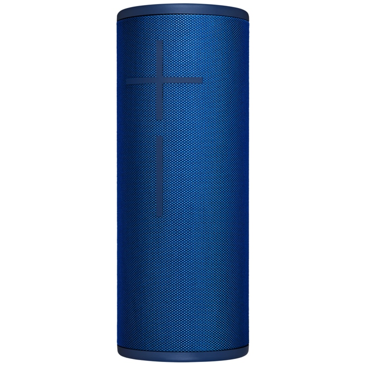 Ultimate Ears Megaboom 3 Speaker Lagoon Blue Ultimate Ears Megaboom 3 Speaker Lagoon Blue