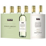 Kirkland Signature Friuli Pinot Grigio 12 x 750ml