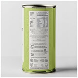 Mai Greens Amla Goosebery Powder 700g