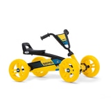 Berg Buzzy BSX Tricycle