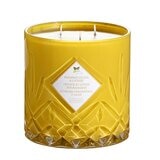 Nature's Mark Candles 1.58kg