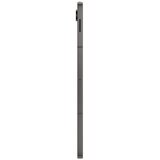 Samsung Galaxy Tab S9+ FE Wi-Fi 128GB Grey
