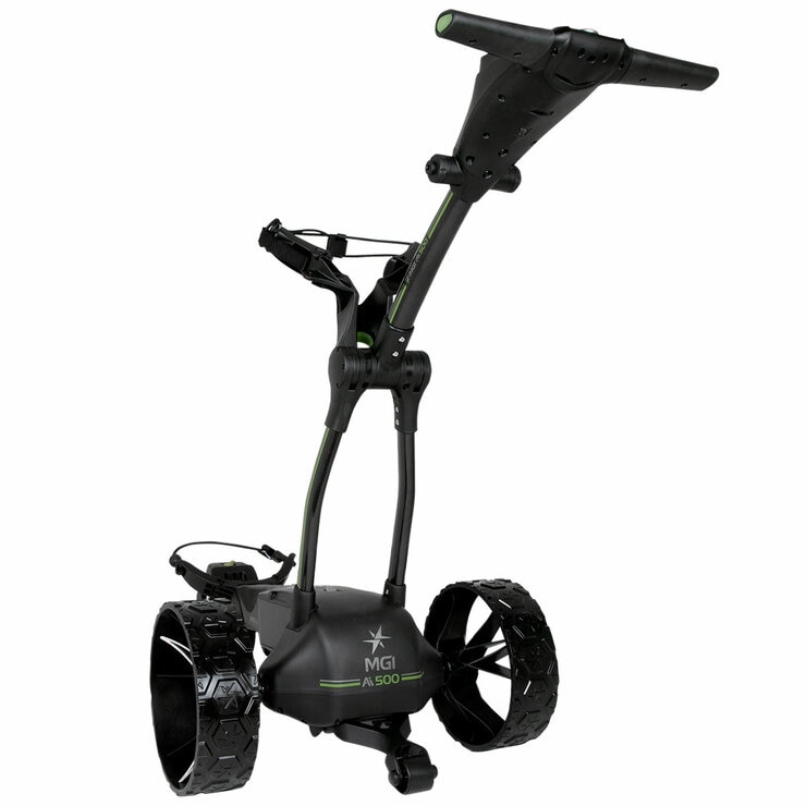 MGI Ai 500 Electric Golf Cart