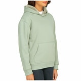 Realtree Women's Sherpa Lined Hoodie