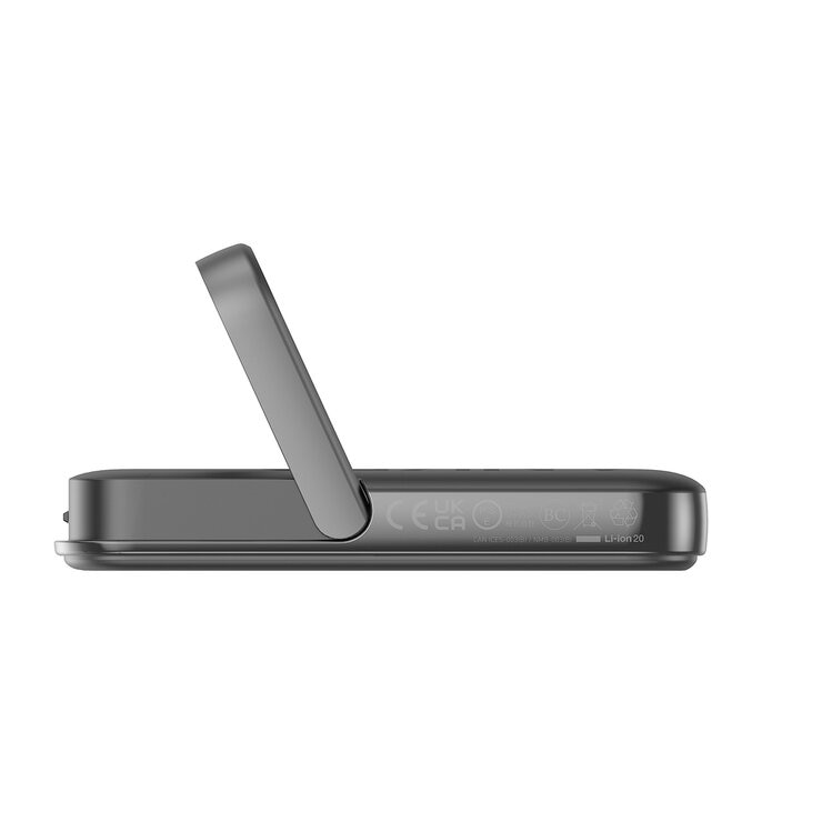 Anker Twin Pack Power Banks B1618H11-2/